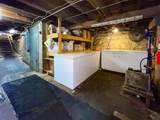 17 Brown St N - Photo 31