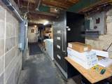 17 Brown St N - Photo 34