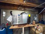 17 Brown St N - Photo 36