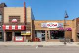 17 Brown St N - Photo 39
