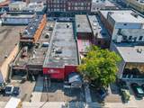 17 Brown St N - Photo 40