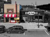 17 Brown St N - Photo 41