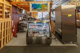 25 Brown St N - Photo 14