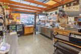 25 Brown St N - Photo 17