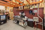25 Brown St N - Photo 18