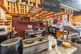 25 Brown St N - Photo 19