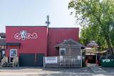 25 Brown St N - Photo 2
