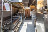 25 Brown St N - Photo 20