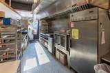 25 Brown St N - Photo 22