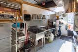 25 Brown St N - Photo 23
