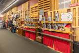 25 Brown St N - Photo 26