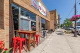 25 Brown St N - Photo 3