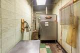 25 Brown St N - Photo 31