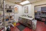25 Brown St N - Photo 33
