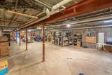 25 Brown St N - Photo 41
