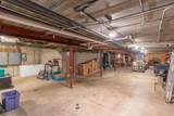 25 Brown St N - Photo 42