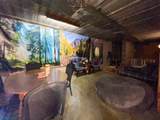 25 Brown St N - Photo 45