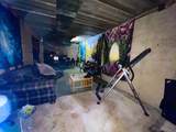 25 Brown St N - Photo 46