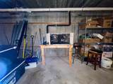 25 Brown St N - Photo 47