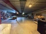 25 Brown St N - Photo 48