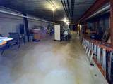 25 Brown St N - Photo 49