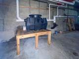 25 Brown St N - Photo 51