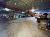 25 Brown St N - Photo 52