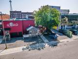 25 Brown St N - Photo 54