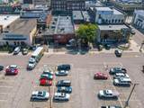 25 Brown St N - Photo 55