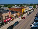 25 Brown St N - Photo 57