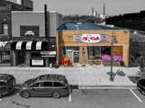 25 Brown St N - Photo 58
