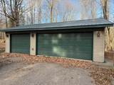 399 Hwy 32 - Photo 1