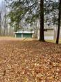 399 Hwy 32 - Photo 2