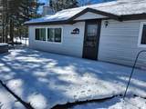 N10428 Solberg Lake Rd W - Photo 1