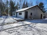 N10428 Solberg Lake Rd W - Photo 2