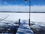 N10428 Solberg Lake Rd W - Photo 11