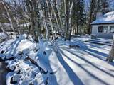 N10428 Solberg Lake Rd W - Photo 12
