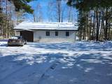N10428 Solberg Lake Rd W - Photo 16