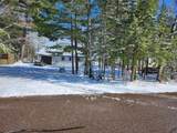 N10428 Solberg Lake Rd W - Photo 17