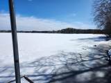 N10428 Solberg Lake Rd W - Photo 18