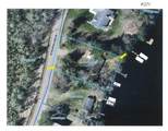 N10428 Solberg Lake Rd W - Photo 20