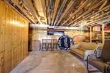 2210 Switzers Pt Rd - Photo 10