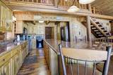2210 Switzers Pt Rd - Photo 11