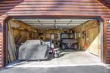2210 Switzers Pt Rd - Photo 13