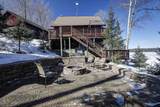 2210 Switzers Pt Rd - Photo 14
