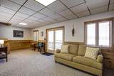 2210 Switzers Pt Rd - Photo 15