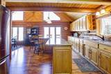 2210 Switzers Pt Rd - Photo 16