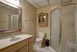 2210 Switzers Pt Rd - Photo 17