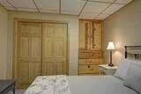 2210 Switzers Pt Rd - Photo 18