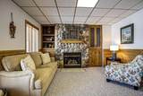 2210 Switzers Pt Rd - Photo 19